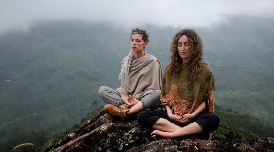 Find Unique Sri Lankan Experiences