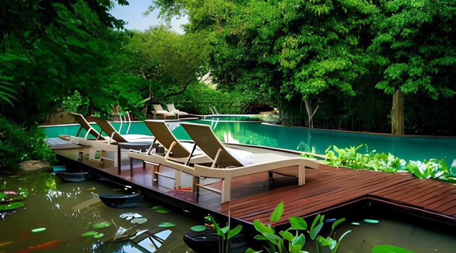 The Best Time to Visit Sri Lanka