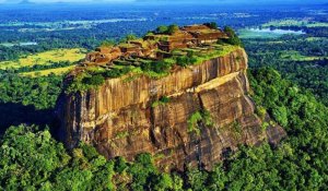 Tour Photo: Family Fun &amp; Cultural Wonders