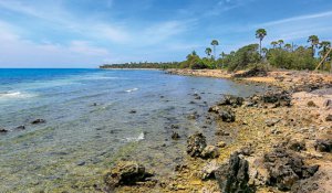 Tour Photo: Northern Heritage Tour (4 Nights / 5 Days)