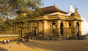 Tour Photo: City Lights &amp; Coastal Delights