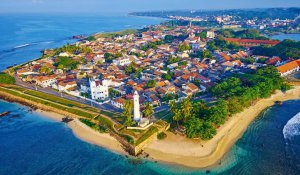 Tour Photo: Coastal Wonders &amp; Wildlife Escapades