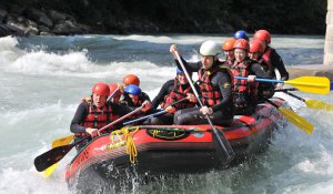 Tour Photo: Island Paradise Tour (4 days)