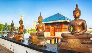 Tour Photo: Family Fun &amp; Cultural Wonders