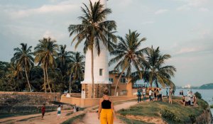 Tour Photo:  Leisure &amp; Wellness Retreat