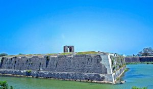 Tour Photo: Northern Heritage &amp; Island Mysteries