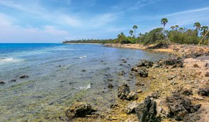 Tour Photo: Northern Heritage &amp; Island Mysteries