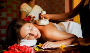 Tour Photo: Relax &amp; Rejuvenate in Asia’s Hidden Gems